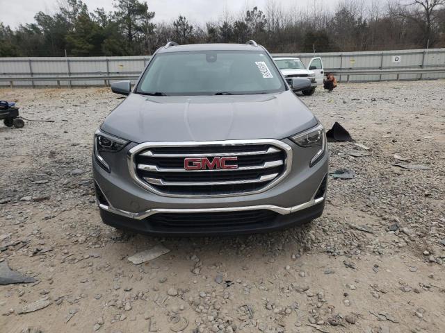 3GKALWEU6KL243753 GMC Terrain Slt