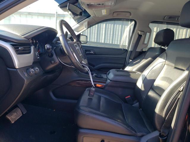 1GKS2GKC3KR326882 GMC Yukon Xl K1500 Slt