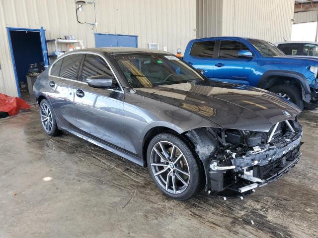 3MW5R1J06M8B99371 BMW 330I
