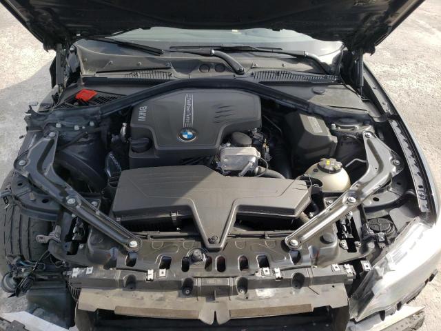 WBA1K5C55FV473887 BMW 228 I