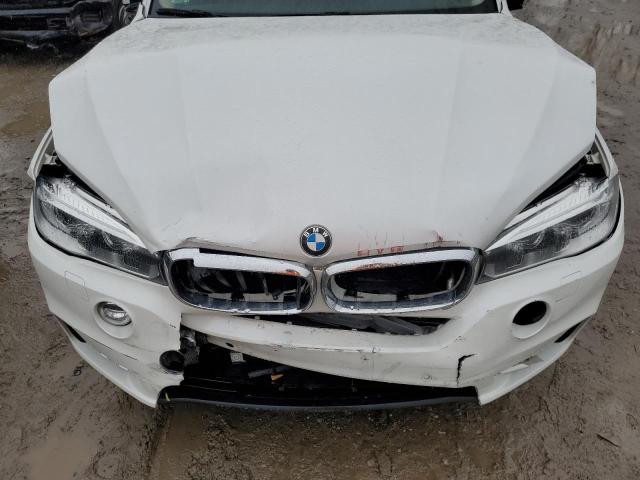 5UXKR0C52G0S89624 BMW X5 Xdrive35i