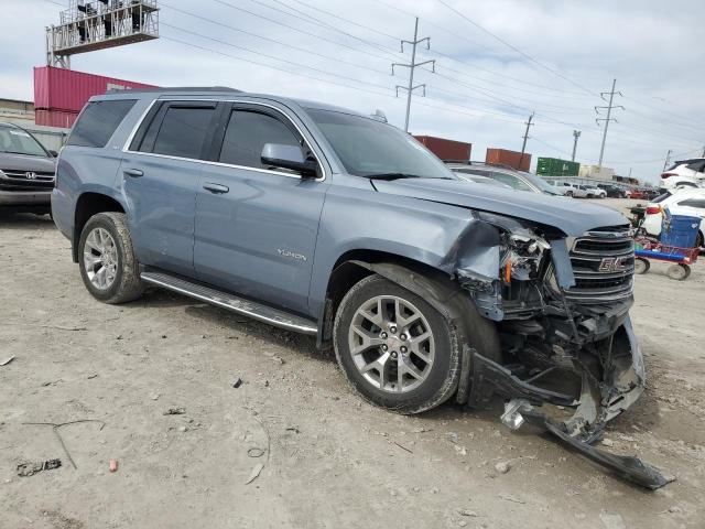 1GKS2BKC4GR105351 GMC YUKON SLT