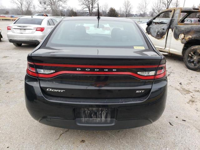 1C3CDFBB7GD652866 Dodge DART SXT