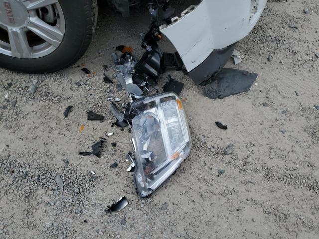 2GKALMEK7F6400462 GMC Terrain Sle