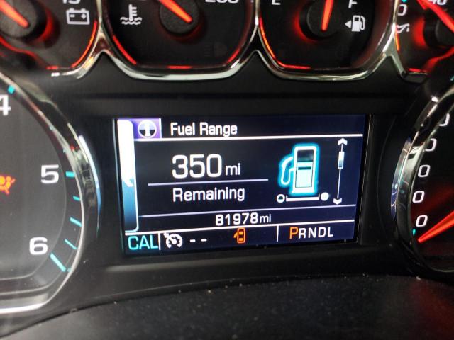 3GTU2MEC8HG418786 GMC Sierra K1500 Sle