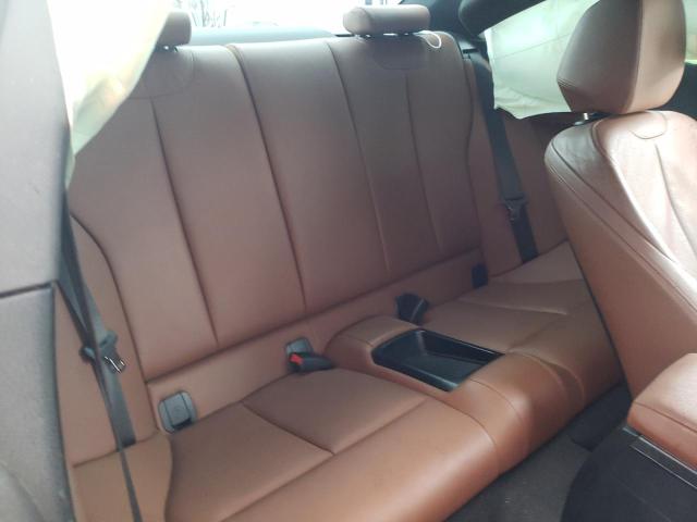 WBA2G3C31HV641276 BMW M240XI