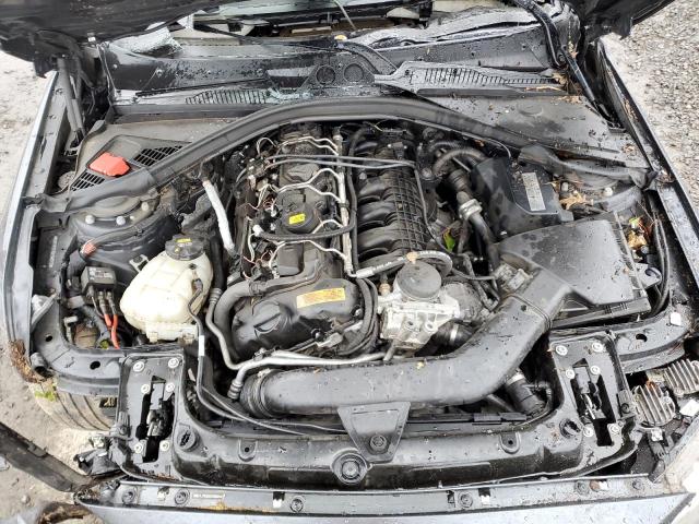 WBA1J7C53GV359242 BMW M235I