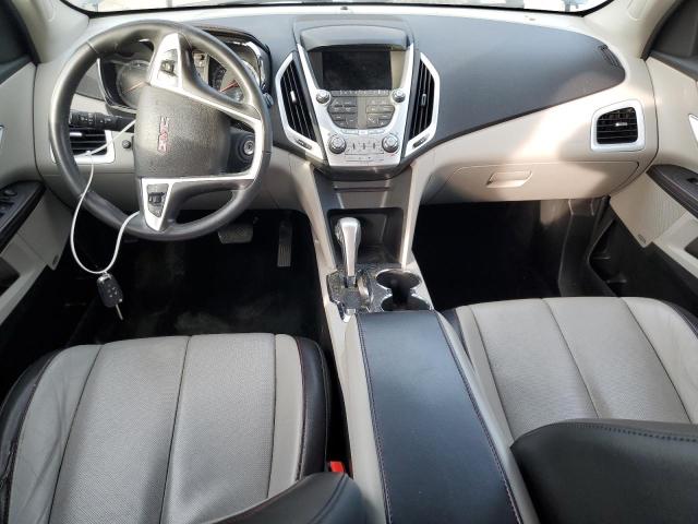 2GKALSEKXF6342609 GMC Terrain Slt