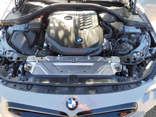 3MW53CM00N8C35775 BMW M240XI