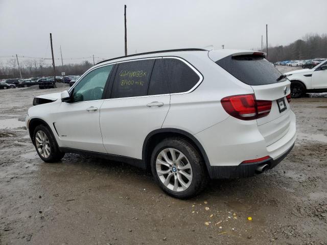 5UXKR0C52G0S89624 BMW X5 Xdrive35i
