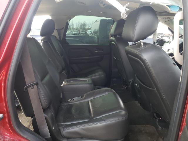 1GKS2EEF4ER220682 GMC YUKON DENALI