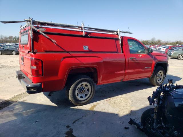 1GTN1LEH3GZ158289 GMC Sierra C1500