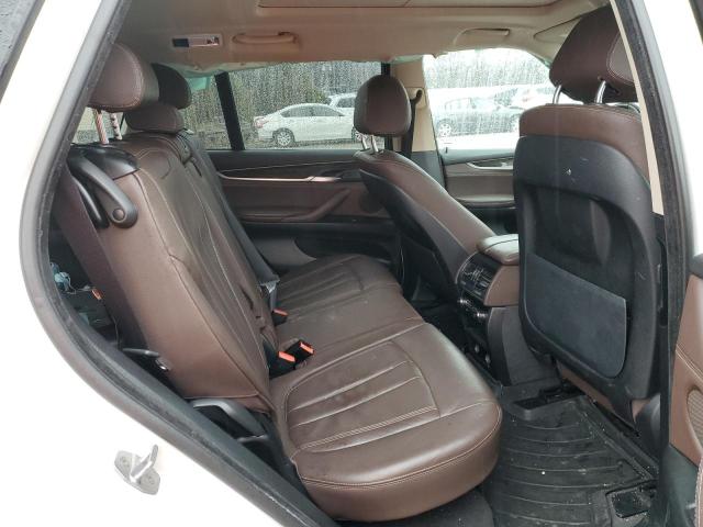 5UXKR0C52G0S89624 BMW X5 Xdrive35i