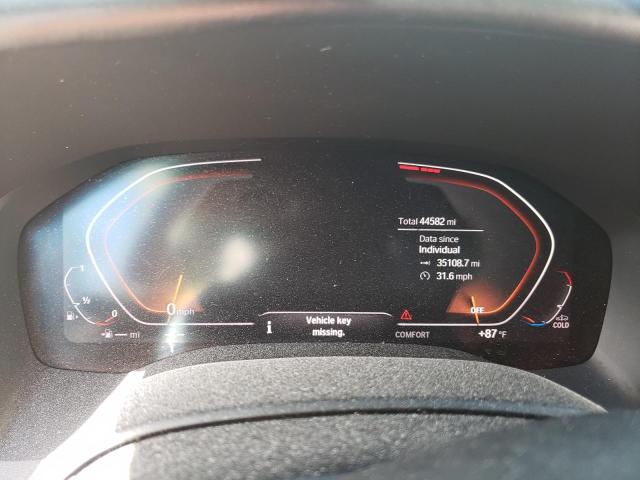 WBAAE2C02LBP62054 BMW 840i