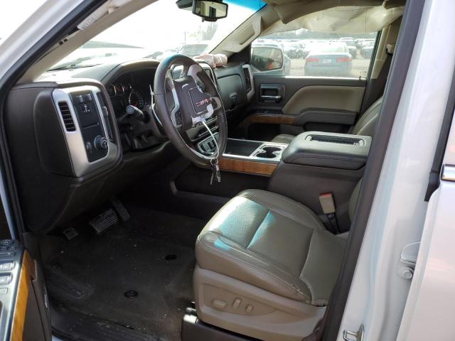 3GTP1NEC1HG460562 GMC Sierra C1500 Slt