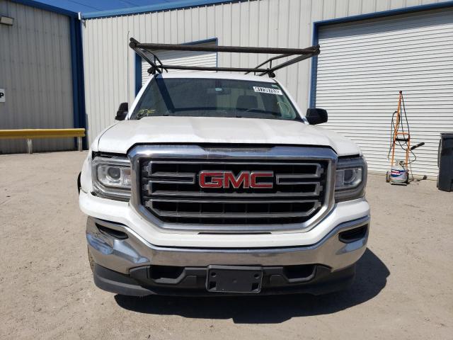 1GTN1LEC4HZ905503 GMC Sierra C1500