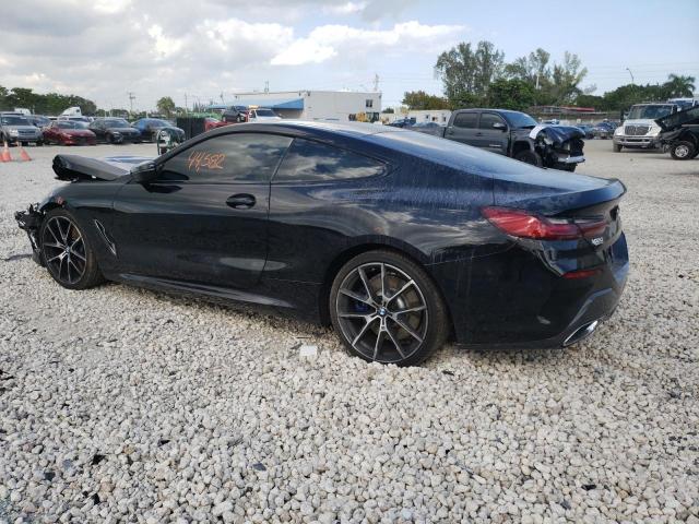 WBAAE2C02LBP62054 BMW 840i