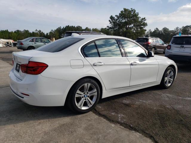 WBA8D9C31HA011870 BMW 330 XI