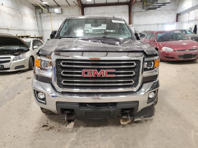 1GT12YEG7FF118216 GMC Sierra K2500 Sle