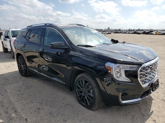 3GKALXEVXNL251728 GMC Terrain Denali