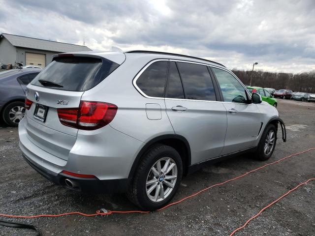 5UXKS4C57E0J97384 BMW X5 Xdrive35d