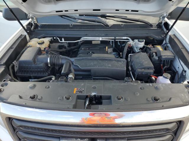 1GTH5BEA4J1223025 GMC Canyon