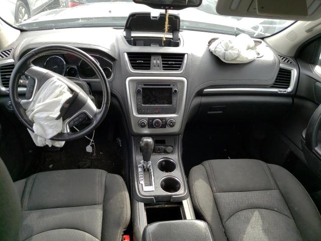 1GKKVNED8GJ211426 GMC ACADIA SLE