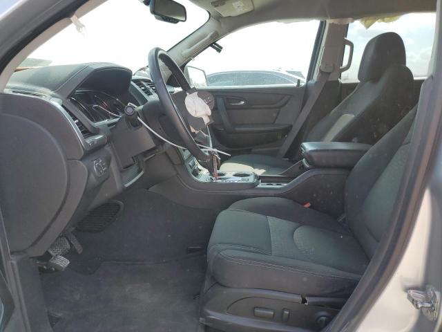 1GKKRPKD8FJ340740 GMC ACADIA SLE