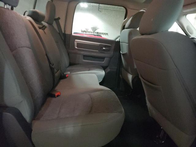 3C6RR7LT2GG214447 RAM 1500 Slt