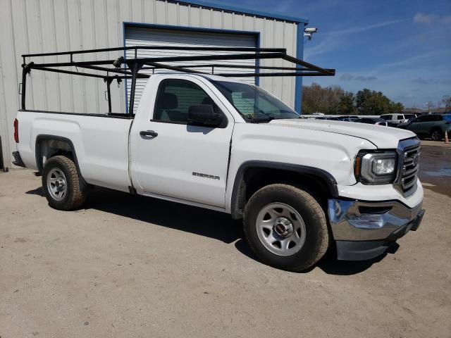 1GTN1LEC4HZ905503 GMC Sierra C1500