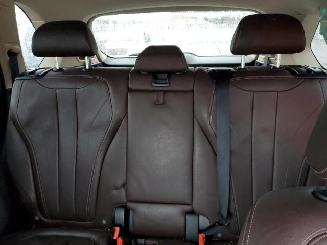5UXKR0C52G0S89624 BMW X5 Xdrive35i