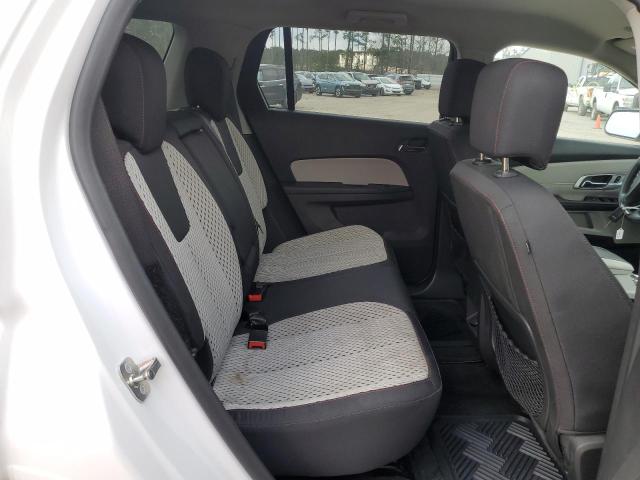 2GKALMEK7F6400462 GMC Terrain Sle