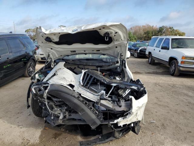 WBX73EF03P5V97445 BMW X1 Xdrive28i
