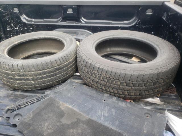 1GTV2UEC4FZ387277 GMC Sierra K1500 Sle