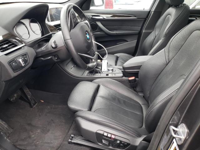 WBXHT3C39J5L32110 BMW X1 Xdrive28i