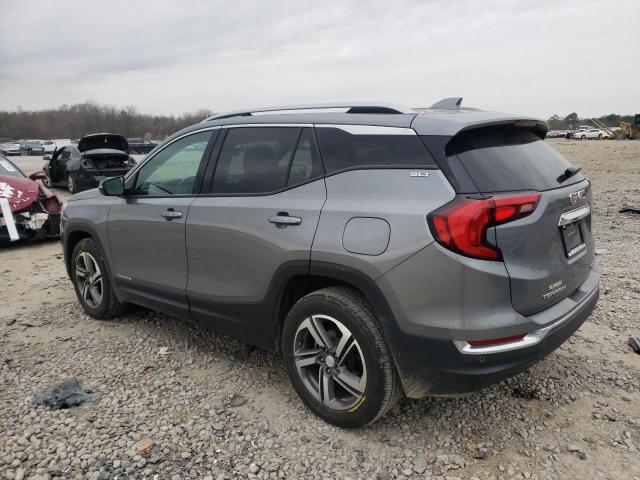 3GKALWEU6KL243753 GMC Terrain Slt