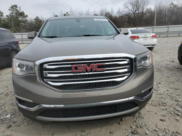 1GKKNMLS4KZ258197 GMC Acadia Slt-1