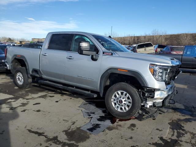 1GT49MEY7PF178010 GMC Sierra K2500 Sle