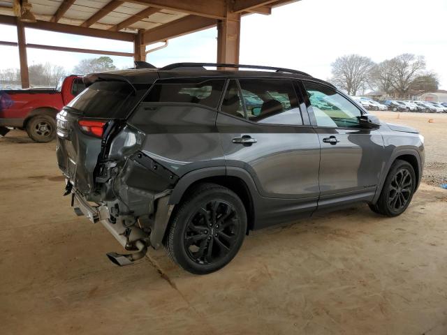 3GKALPEX2LL156059 GMC Terrain Slt