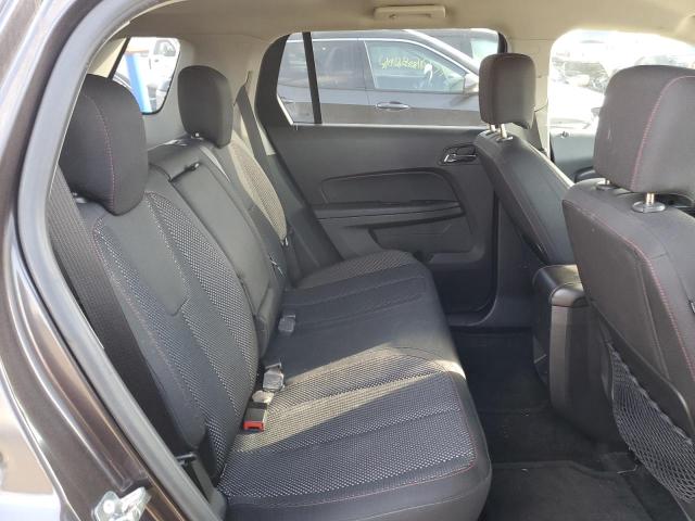 2GKALREKXE6291619 GMC Terrain Sle