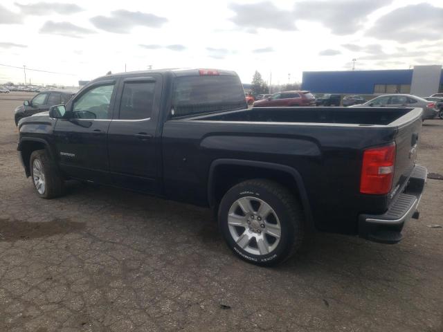 1GTV2UEC4FZ387277 GMC Sierra K1500 Sle