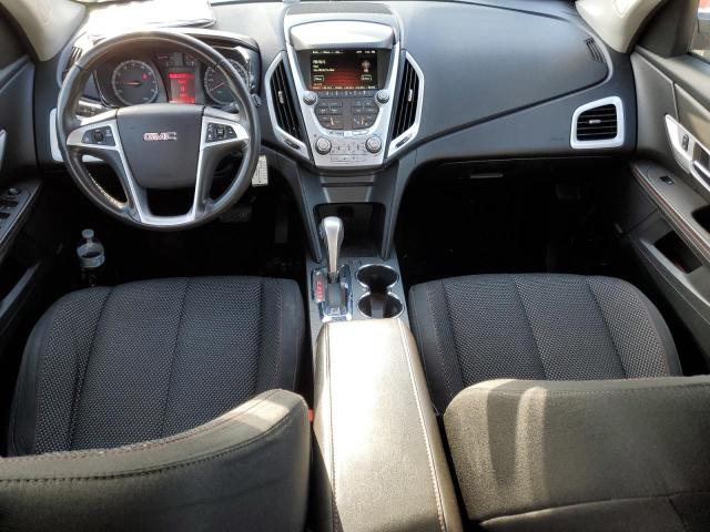 2GKALREKXE6291619 GMC Terrain Sle