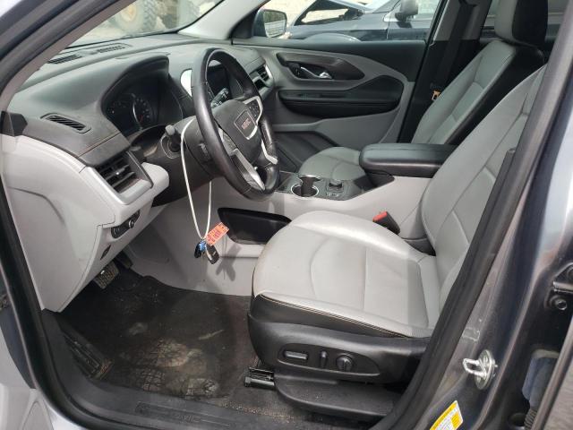 3GKALWEU6KL243753 GMC Terrain Slt