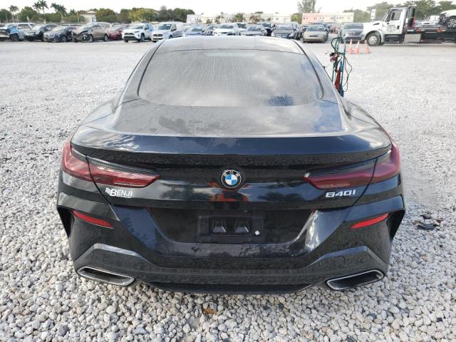 WBAAE2C02LBP62054 BMW 840i
