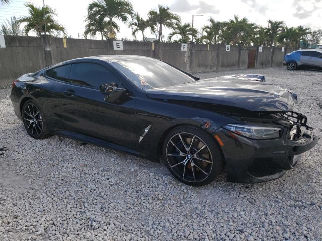WBAAE2C02LBP62054 BMW 840i
