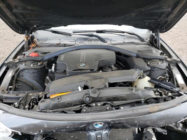WBA3B3G52FNR88515 BMW 328 XI