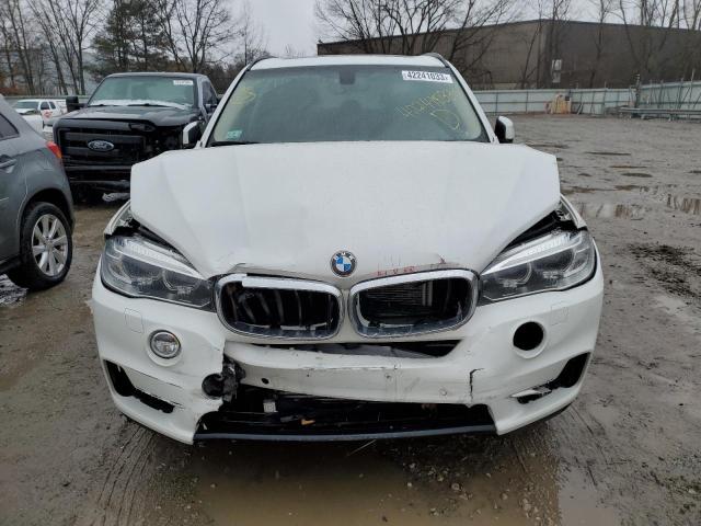 5UXKR0C52G0S89624 BMW X5 Xdrive35i
