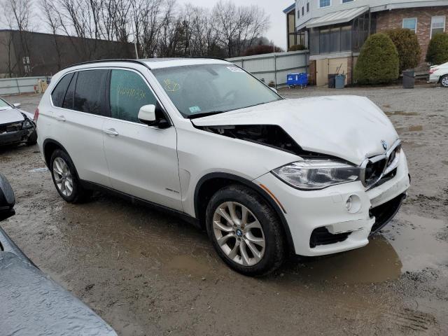 5UXKR0C52G0S89624 BMW X5 Xdrive35i