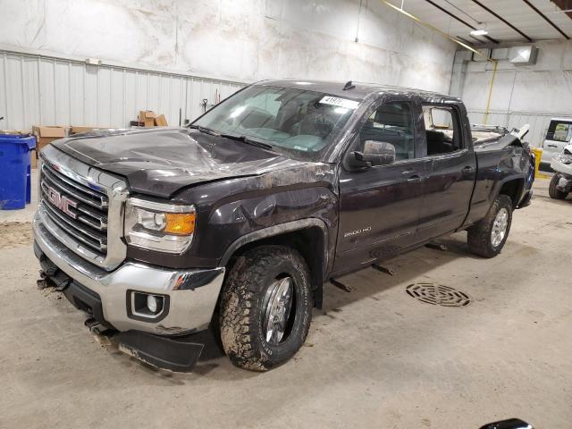 1GT12YEG7FF118216 auction archive image