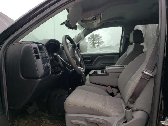 1GTV2LEC0HZ278084 GMC Sierra K1500